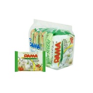 Pama Bihun Segera 5x55g