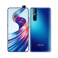 Vivo V15 Pro