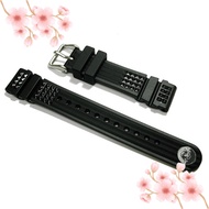 [Direct from JAPAN]SEIKO watch band 20mm urethane band DE39AZ for SBDX001 SBDX003 men's genuine
