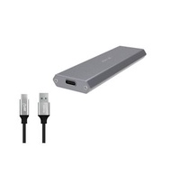 SSD for Tesla Steam & DashCam 高速儲存 1TB | Jowua