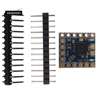 FPV Mini Micro-OSD Mini OSD for SP Racing CC3D Naze32 F3 F4 Flight Controller