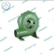 Blower Keong 4 Inch