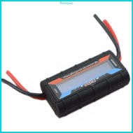 RPAN 150A Watt Meter Reusable Digital  Precision Watt Meter Electrical Motor LCD Screen Power Analyz