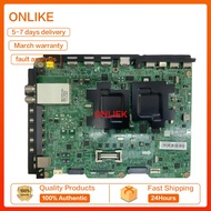 90%newOriginal Samsung UA55F7500BJ UA55F7500BJXXR motherboard BBN41-01973A BN91-10602