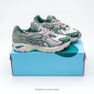 Gt-2160 men and women breathable mesh upper running shoes VPTE