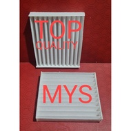 Terlaris Filter Ac Cabin Filter Ac Mobil Toyota Avanza Xenia Rush