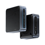 馳為 - CHUWI Larkbox S Intel® Core™ i3-1220P 16GB LPDDR5+512GB SSD Window 11 Home (CS-CLBSI3/LB-PCNB)