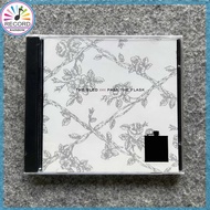 The Bled Pass the Flask Original CD Album [Sealed] Brand New 1Z03590 NTEMY