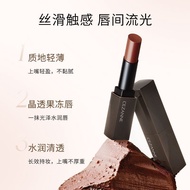 Lipstick Lipstick cezanne cezanne Freeze-Dried Cracked Cup 12y Autumn Winter Non-Moisturizing Anti-N