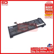 LENOVO L20C4PC0 82JU IDEAPAD GAMING 3 15ACH6 Legion 5-15ACH6 15ACH6H L20D4PC0 L20M4PC0 82K2 BATTERY