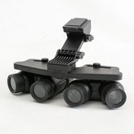 Nvg Dummy GPNVG18 NVG 15 Night vision Goggles Hatesix toy