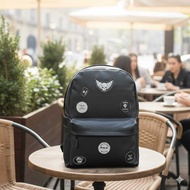 Waterproof BackPack, Latest BackPack, School BackPack, Work Laptop & Tab