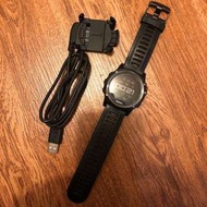 Garmin Fenix 3
