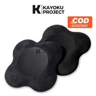 Yoga Pad Knee Knee Pad/ Yoga Knee Pad/ Yoga Knee Pad/ Yoga Knee Pad/