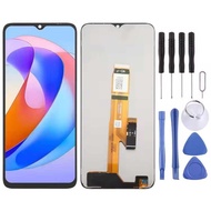 Suitable for Huawei Honor X6A Screen Assembly X5B X5plus X5B Plus LCD Display