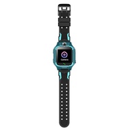 DEK นาฬิกาเด็ก ✚ รุ่น Q19 เมนูไทย ใส่ซิมได้ โทรได้ พร้อมระบบ GPS ติดตามตำแหน่ง Kid Smart Watch นาฬิกาป้องกันเด็กหาย ไอโม่ imo นาฬิกาเด็กผู้หญิง  นาฬิกาเด็กผู้ชาย