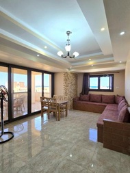 Bet Elezz-Alam Elrom Apartments "Modern Apartment 24"