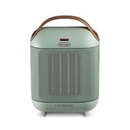 DeLonghi HFX30C18陶瓷暖風機
