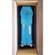 VVP FC34-25 floor hinge 150kg (OEM type)