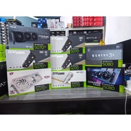 RTX 5080 RTX 5070 TI RTX 5070 RTX 5060 TI RTX 5060 GRAPHIC CARD NVIDIA GEFORCE MSI ZOTAC COLORFUL AS