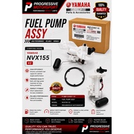 Yamaha NVX155 V2 Fuel Pump Assy Petrol BBP-E3907-10