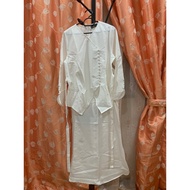 PUTERI COLLECTION (AEON)