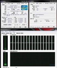 32核洋垃圾,雙cpu-2650,台灣公司貨,少用,新,模擬器最適合,正版雙路主機板x9adi,32gram,660w