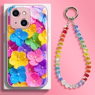 [2779] Liquid Glass Suitable for OPPO Reno 15pro/15pro max 13 11Pro 9 findX8 X7 X6 Pro Phone Case Su