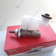 SMT - UPPER BRAKE MASTER CENTRAL AVANZA 1.5 VELOZ 1500CC RUSH TERIOS BM ASSY 47201-BZ130