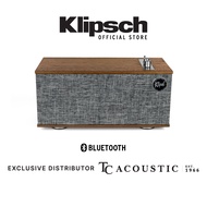Klipsch The One (II) Wireless Bluetooth Speaker
