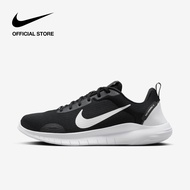 Nike Men's Flex Experience Rn 12 Shoes - Black ไนกี้ รองเท้าผู้ชาย Flex Experience Rn 12 - สีดำ