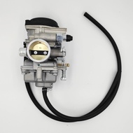 OEM 30MM Carburetor JIANSHE LONCIN BASHAN 250cc ATV QUAD ATV250 JS250