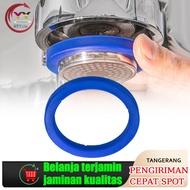 MESIN E61-8.5mm Gasket Grouphead Coffee Machine Group Head Gasket Coffee Machine