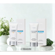 Atomy Sunscreen (60mL)