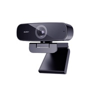 AUKEY PC-W3 1080p 視訊鏡頭Webcam