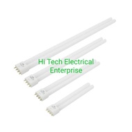 PLL FLUORESCENT TUBE DAYLIGHT 24W/36W/55W