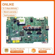 90%NEWOriginal Samsung UA32/40/46EH5080R/5000R TV motherboard accessory BN41-01777A/B