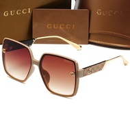 Aviator Outdoor Polarized Sunglasses For Women Sunglasses Sunglasses For Men