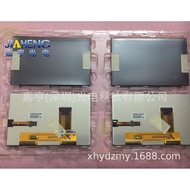 Youda AUO 23cm Screen C070VAN01.3 Original Car Car Display Navigator LCD Screen Inner Screen High Qu
