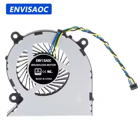 Replace For Lenovo ThinkCentre X1 Ultra-Thin 520C-24IIL 520C-24ICB V540-24IWL S5430 S4430 Desktop Co