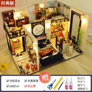 Creative DIY Handmade Birthday Gift for Girls Wedding Anniversary Decoration Toy Display Gift Ideas