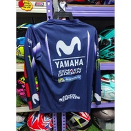 Monster Energy MotoGP jersey