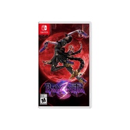 Nintendo Games: Bayonetta 3 - for Nintendo Switch