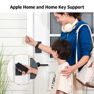 Aqara U50 Smart Door Lock