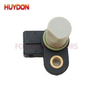 HZY 39350-23700 Camshaft Position Sensor For Hyundai Elantra Tiburon Tucson Kia Forte Soul Spectra S
