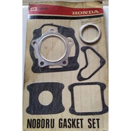TOP GASKET HONDA RAIDER