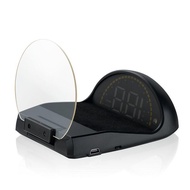 [Limited Time Seckill] Car hud hud Display Car Universal Car Speed Water Temperature Synchronization