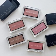 Japan Japan Addiction Monochrome Blush Matte 005M/006M/007M/009M/005N/001N/001P