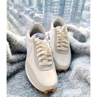 Nike Air Daybreak Tea Color Beige Suede Running Shoes Casual Shoes Sports Shoes CK2351-101