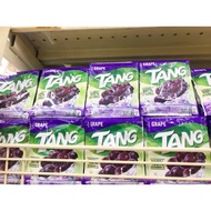 Tang Grapes powder juice drink